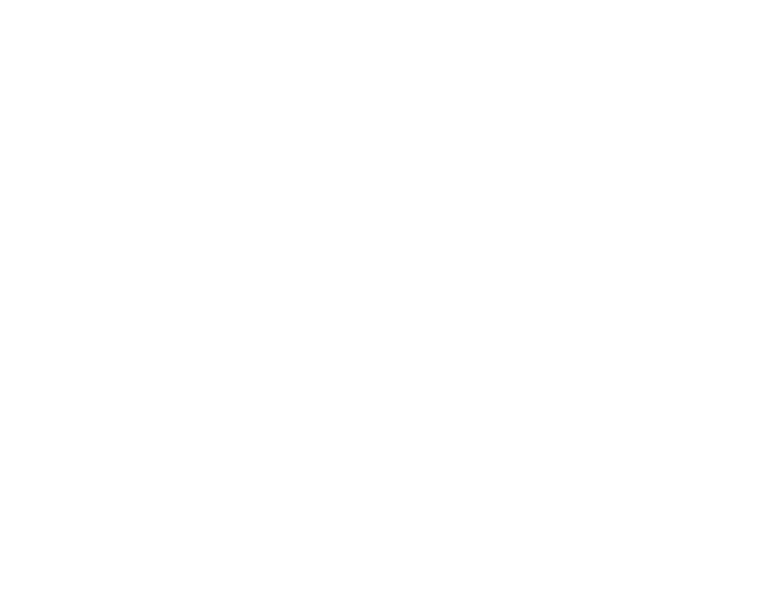 Logo Meraki